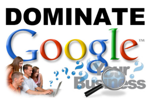 how-to-dominate-google
