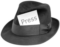 press-release-long-tail-keywords