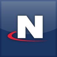 Newsday_logo